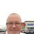 Paul Cape's profile image