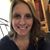 Heather Espenshade's profile image