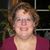 Missie Baker's profile image