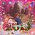 JoAnn Hernandez's profile image