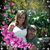 Theresa Betlach Beck's profile image