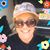 Patti Dalton's profile image