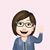 Mari Corcoran LaBelle's profile image