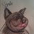 Carmelle Poulin's profile image