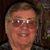 Mary Erb Glazik's profile image