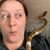 Shauna Brennom's profile image