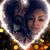 Mari Mendez's profile image