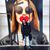 Yiannis Yiannoutsos's profile image