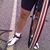 Joel Benitez's profile image
