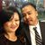 Christine Saechao's profile image