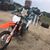 Josh Hebert's profile image