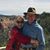 Debi Manning's profile image