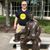John Hale's profile image