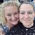 Coral Janisse-Boser's profile image