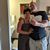 Nicole Bero VanHulle's profile image