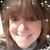 Bonnie Formoso Borso's profile image