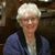 Margaret Paolo's profile image