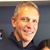 Jerry Fontenot's profile image