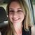 Shiela Strubel's profile image