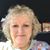Deliese D. Nusser's profile image