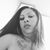 Julie Calles's profile image