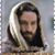 Jeannette Flores's profile image