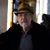 Tim Quinn's profile image