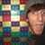 Kem Running-Water's profile image