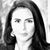 Maria Lucia Diaz's profile image