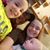 Elizabeth Marie Kafka's profile image