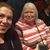 Lynda Nieman Eastman's profile image