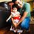 Keshav Ghimire's profile image
