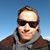Rick Hinkson's profile image