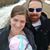 Susan Garrity's profile image