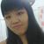 Yih Xin Ng's profile image