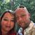 Roger Augar Jr's profile image