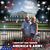 Jeff Hayden's profile image