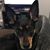 Patti Rossiter-Brewster's profile image