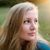 Kellie Steele's profile image