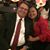 Karrie Ho Swaine's profile image