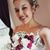 Ashley Waggamon's profile image