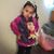 Rosaura Hernandez's profile image