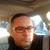 Jason Schullo's profile image
