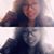 Jenny Li's profile image