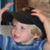 Danny Deatherage's profile image