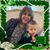 Donna Quattrocchi-Hinkel's profile image