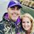 Tiffany Mathis's profile image