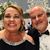 Patti Ann Kimbrough's profile image