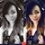 Amber Santy's profile image