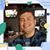Carlos Santiago's profile image
